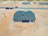 1384 Thar Desert Drive - Photo 11