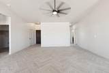 1384 Thar Desert Drive - Photo 16