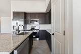 1384 Thar Desert Drive - Photo 22