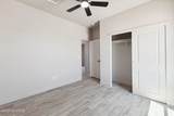 1384 Thar Desert Drive - Photo 30