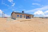1384 Thar Desert Drive - Photo 54
