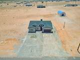 1384 Thar Desert Drive - Photo 7