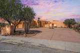 1540 Vista Del Valle - Photo 1