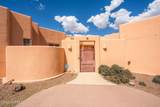 1540 Vista Del Valle - Photo 10