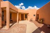 1540 Vista Del Valle - Photo 11