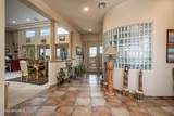 1540 Vista Del Valle - Photo 12