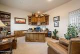 1540 Vista Del Valle - Photo 13