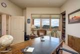 1540 Vista Del Valle - Photo 14