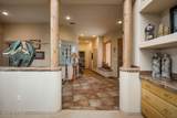 1540 Vista Del Valle - Photo 15