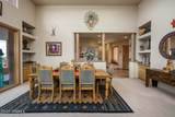1540 Vista Del Valle - Photo 16