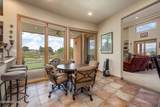 1540 Vista Del Valle - Photo 19