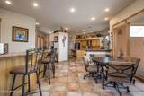 1540 Vista Del Valle - Photo 20