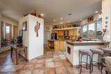 1540 Vista Del Valle - Photo 21