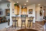 1540 Vista Del Valle - Photo 22