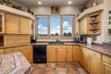 1540 Vista Del Valle - Photo 24