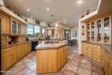 1540 Vista Del Valle - Photo 25