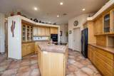 1540 Vista Del Valle - Photo 26