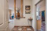 1540 Vista Del Valle - Photo 29