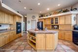 1540 Vista Del Valle - Photo 3