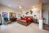 1540 Vista Del Valle - Photo 30