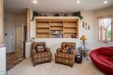 1540 Vista Del Valle - Photo 31