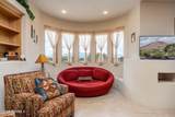 1540 Vista Del Valle - Photo 32