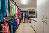 1540 Vista Del Valle - Photo 36