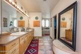 1540 Vista Del Valle - Photo 37
