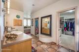1540 Vista Del Valle - Photo 38