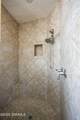 1540 Vista Del Valle - Photo 39
