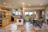 1540 Vista Del Valle - Photo 4