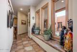 1540 Vista Del Valle - Photo 40