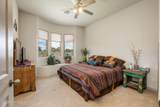 1540 Vista Del Valle - Photo 41