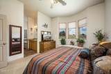 1540 Vista Del Valle - Photo 42