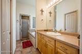 1540 Vista Del Valle - Photo 43