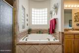 1540 Vista Del Valle - Photo 44