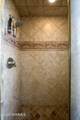 1540 Vista Del Valle - Photo 45