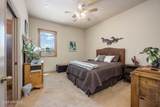 1540 Vista Del Valle - Photo 46