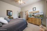 1540 Vista Del Valle - Photo 47