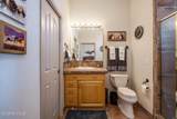 1540 Vista Del Valle - Photo 48