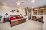 1540 Vista Del Valle - Photo 5