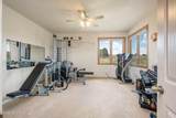 1540 Vista Del Valle - Photo 50
