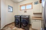 1540 Vista Del Valle - Photo 51
