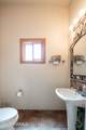 1540 Vista Del Valle - Photo 52
