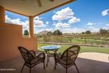 1540 Vista Del Valle - Photo 53