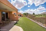 1540 Vista Del Valle - Photo 54