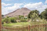 1540 Vista Del Valle - Photo 56
