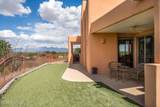1540 Vista Del Valle - Photo 57