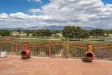 1540 Vista Del Valle - Photo 60
