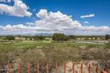 1540 Vista Del Valle - Photo 61